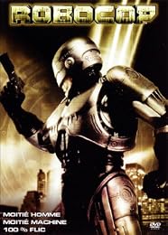 Robocop