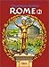 Les Voyages d'Orion. Rome, tome 2 by 
