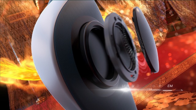 Thumbnail 14