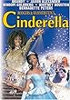 Rodgers & Hammerstein's Cinderella