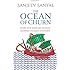 Ocean of Churn: How the Indian Ocean Shaped Human History