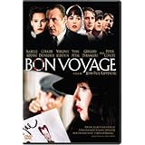 Bon Voyage
