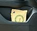 Natural Air Purifying Bag, CCbetter Deodorizer Bag, Activated Charcoal Bag,Odor Absorber for Car Kitchen and Room (1)