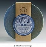 Joe's Sticky Stuff - 1/2" x 65'