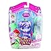 Disney Princess Palace Pets Furry Tail Friends Ariel's Puppy Matey Doll