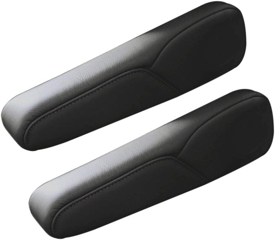 Best truck seat covers with arm rest