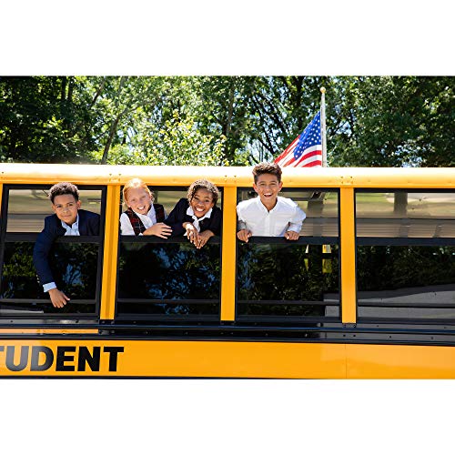 4 French+Toast+Sleeve+Button+Oxford