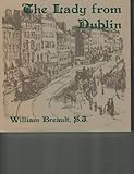 The Lady from Dublin by 