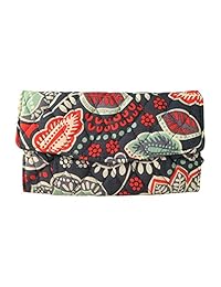 Vera Bradley Mujeres Correa cartera