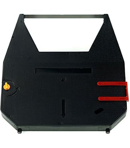 Amazon.com: Package of Two Brother Compatible with BROTHER SX-14
