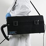 51H1MbTHLyL. SS150 Atrix-Omega-Supreme-Cleanroom-Vacuum-Medium-Black