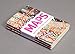 Paula Scher MAPS New York/Paris/London: Three Mini Journals