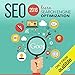 SEO 2016: Learn Search Engine Optimization by 