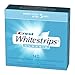 Crest Whitestrips Dental Whitening System, 56 Strips