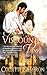 The Viscount's Vow (Castle Bride Series Book 1)