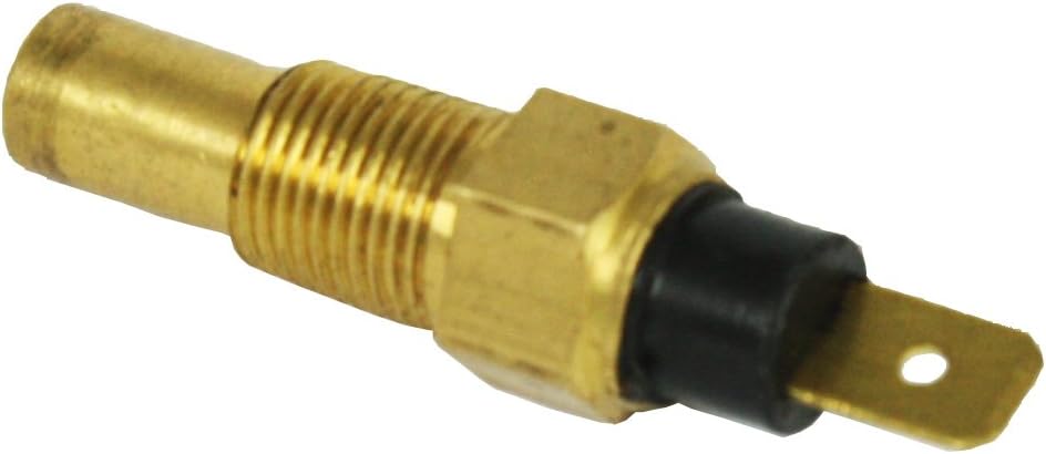 Tisco C4AH10884A Temperature Sender