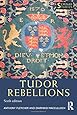 Tudor Rebellions (Seminar Studies)