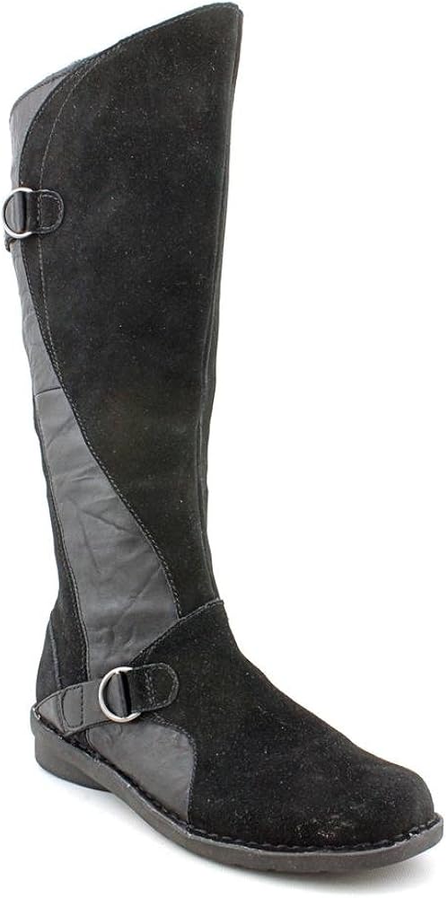 clarks bendables boots