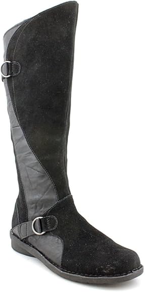 clarks nikki midtown