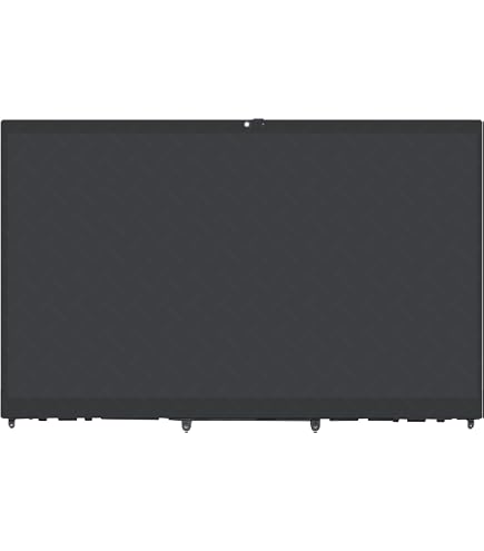 Écran LCD LED 13,3 Pouces Pour Lenovo IdeaPad V370 - Dalle Neuve Jamais Utilisée