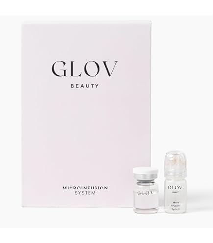 Amazon.com: MENARD Colax Serum - Stimulates Collagen Production