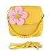 mibasies Dress Up Jewelry for Little Girls Pretend Play Kids Purse