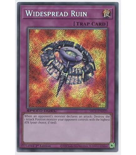 yugioh ruin deck Complete Custom for Yu-Gi-Oh! Mint / near mint condition trading card Ruin, Queen of Oblivion deck,Ritual