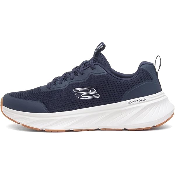 Amazon.com | Skechers Men display picture 1