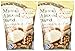 Gluten Free Mama, Mama's All Purpose Almond Blend Flour 2lbs (2 Pack)- Cup to Cup Replacement Gluten Free Flour for Gluten Free Recipes