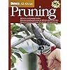 Ortho's All About Pruning (Ortho's All About Gardening)