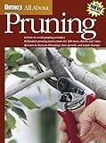 Ortho's All About Pruning (Ortho's All About Gardening)
