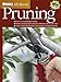 Ortho's All About Pruning (Ortho's All About Gardening) by Judy Lowe