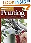 Ortho's All About Pruning (Ortho's All About Gardening)