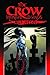 The Crow Midnight Legends Vol. 3: Wild Justice by
