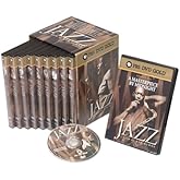 Jazz - A Film by Ken Burns