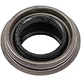 GM Parts 24232325 Automatic Transmission Rear Output Shaft Seal
