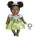 Disney Princess Deluxe Baby Tiana