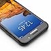 ArmorSuit MilitaryShield Screen Protector For Samsung Galaxy S7 Active - [Max Coverage] Anti-Bubble HD Clear Film