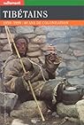 Popular Of Tibetains 1959 1999 quanrante ans de colonisation EBook Images