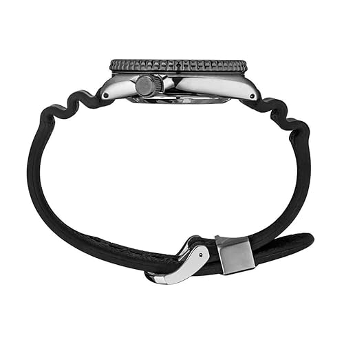 Seiko PROSPEX Turtle Diver Special Edition Automatic Men's Watch