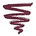 NYX Nyx slim lip liner pencil - currant - slp 830