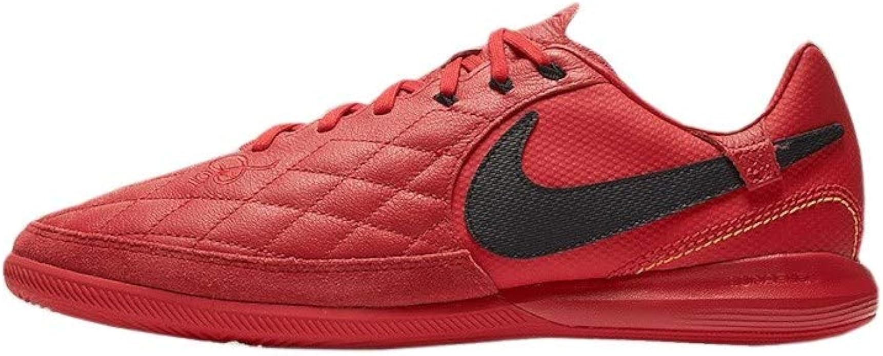 nike lunar legend 10r