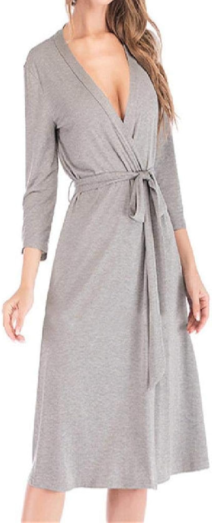 bademantel braut und brautjungfern