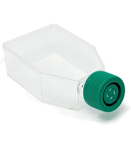 B　0218 tc-flask.jpg