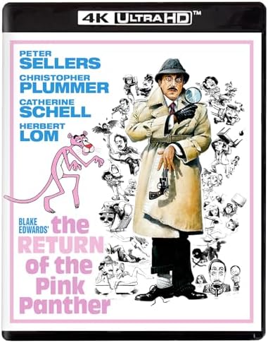 Amazon.com: Black Caesar : Fred Williamson, Phillip Roye, Gloria