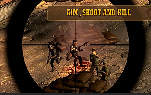 jeux rencontre ville