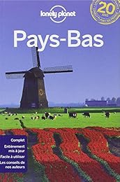 Pays-Bas