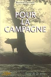 Pour la campagne
