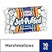 Jet-Puffed Marshmallows (16 oz Bag)