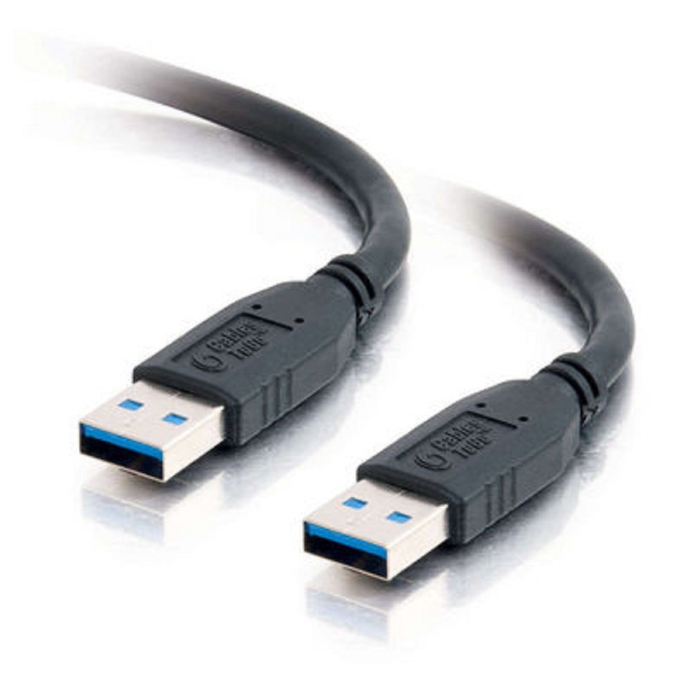 Usb 3. 0 a male. 0 a male. Usb 3. Usb micro 30.